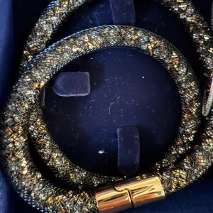 Swarovski Stardust Bracelet